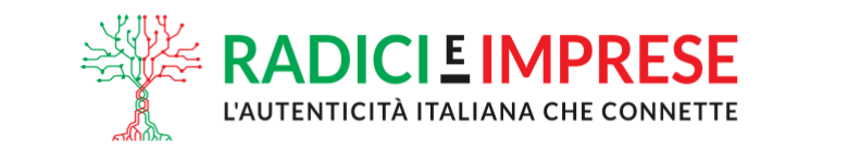 Abruzzo Connections