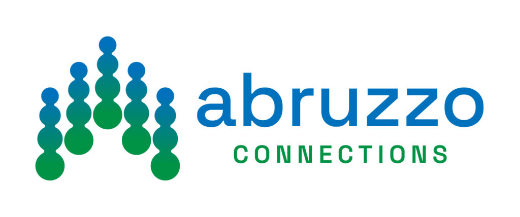 Abruzzo Connections